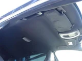 2014 Volvo V60 T6 AWD Sedan for sale, Japanese used car export - photo 28 of 50 | GULJI TRADERS