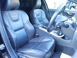 2014 Volvo V60 T6 AWD Sedan for sale, Japanese used car export - photo 29 of 50 | GULJI TRADERS