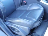 2014 Volvo V60 T6 AWD Sedan for sale, Japanese used car export - photo 30 of 50 | GULJI TRADERS