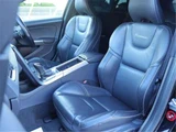 2014 Volvo V60 T6 AWD Sedan for sale, Japanese used car export - photo 31 of 50 | GULJI TRADERS