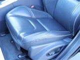 2014 Volvo V60 T6 AWD Sedan for sale, Japanese used car export - photo 32 of 50 | GULJI TRADERS