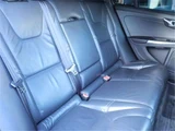 2014 Volvo V60 T6 AWD Sedan for sale, Japanese used car export - photo 33 of 50 | GULJI TRADERS