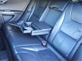 2014 Volvo V60 T6 AWD Sedan for sale, Japanese used car export - photo 34 of 50 | GULJI TRADERS