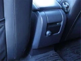 2014 Volvo V60 T6 AWD Sedan for sale, Japanese used car export - photo 35 of 50 | GULJI TRADERS