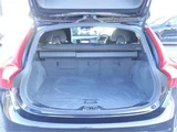 2014 Volvo V60 T6 AWD Sedan for sale, Japanese used car export - photo 36 of 50 | GULJI TRADERS