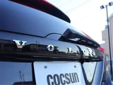 2014 Volvo V60 T6 AWD Sedan for sale, Japanese used car export - photo 37 of 50 | GULJI TRADERS