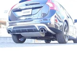 2014 Volvo V60 T6 AWD Sedan for sale, Japanese used car export - photo 38 of 50 | GULJI TRADERS
