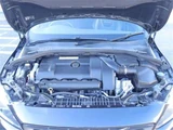 2014 Volvo V60 T6 AWD Sedan for sale, Japanese used car export - photo 39 of 50 | GULJI TRADERS