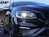 2014 Volvo V60 T6 AWD Sedan for sale, Japanese used car export - photo 40 of 50 | GULJI TRADERS