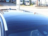 2014 Volvo V60 T6 AWD Sedan for sale, Japanese used car export - photo 41 of 50 | GULJI TRADERS