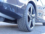 2014 Volvo V60 T6 AWD Sedan for sale, Japanese used car export - photo 43 of 50 | GULJI TRADERS