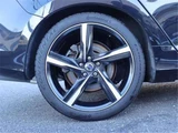 2014 Volvo V60 T6 AWD Sedan for sale, Japanese used car export - photo 45 of 50 | GULJI TRADERS