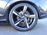 2014 Volvo V60 T6 AWD Sedan for sale, Japanese used car export - photo 46 of 50 | GULJI TRADERS