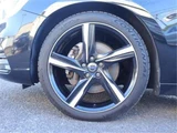 2014 Volvo V60 T6 AWD Sedan for sale, Japanese used car export - photo 47 of 50 | GULJI TRADERS
