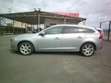 2014 Volvo V60 Sedan for sale, Japanese used car export - photo 4 of 21 | GULJI TRADERS