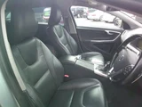 2014 Volvo V60 Sedan for sale, Japanese used car export - photo 7 of 21 | GULJI TRADERS