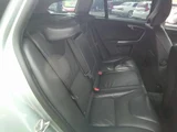 2014 Volvo V60 Sedan for sale, Japanese used car export - photo 8 of 21 | GULJI TRADERS