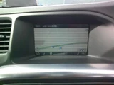 2014 Volvo V60 Sedan for sale, Japanese used car export - photo 10 of 21 | GULJI TRADERS