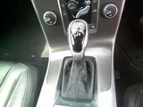 2014 Volvo V60 Sedan for sale, Japanese used car export - photo 12 of 21 | GULJI TRADERS
