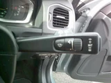 2014 Volvo V60 Sedan for sale, Japanese used car export - photo 14 of 21 | GULJI TRADERS