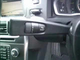 2014 Volvo V60 Sedan for sale, Japanese used car export - photo 15 of 21 | GULJI TRADERS