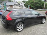 2014 Volvo V60 T4 SE Sedan for sale, Japanese used car export - photo 2 of 9 | GULJI TRADERS