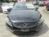 2014 Volvo V60 T4 SE Sedan for sale, Japanese used car export - photo 3 of 9 | GULJI TRADERS