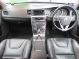 2014 Volvo V60 T4 SE Sedan for sale, Japanese used car export - photo 4 of 9 | GULJI TRADERS