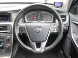 2014 Volvo V60 T4 SE Sedan for sale, Japanese used car export - photo 5 of 9 | GULJI TRADERS