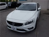2015 Volvo V60 T6 AWD Sedan for sale, Japanese used car export - photo 1 of 23 | GULJI TRADERS