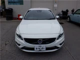 2015 Volvo V60 T6 AWD Sedan for sale, Japanese used car export - photo 2 of 23 | GULJI TRADERS
