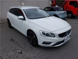 2015 Volvo V60 T6 AWD Sedan for sale, Japanese used car export - photo 3 of 23 | GULJI TRADERS