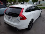 2015 Volvo V60 T6 AWD Sedan for sale, Japanese used car export - photo 4 of 23 | GULJI TRADERS