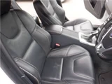 2015 Volvo V60 T6 AWD Sedan for sale, Japanese used car export - photo 6 of 23 | GULJI TRADERS