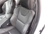 2015 Volvo V60 T6 AWD Sedan for sale, Japanese used car export - photo 7 of 23 | GULJI TRADERS