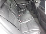 2015 Volvo V60 T6 AWD Sedan for sale, Japanese used car export - photo 8 of 23 | GULJI TRADERS