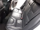 2015 Volvo V60 T6 AWD Sedan for sale, Japanese used car export - photo 9 of 23 | GULJI TRADERS