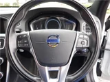 2015 Volvo V60 T6 AWD Sedan for sale, Japanese used car export - photo 10 of 23 | GULJI TRADERS