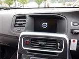 2015 Volvo V60 T6 AWD Sedan for sale, Japanese used car export - photo 11 of 23 | GULJI TRADERS