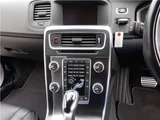 2015 Volvo V60 T6 AWD Sedan for sale, Japanese used car export - photo 12 of 23 | GULJI TRADERS