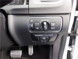2015 Volvo V60 T6 AWD Sedan for sale, Japanese used car export - photo 13 of 23 | GULJI TRADERS