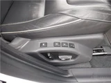 2015 Volvo V60 T6 AWD Sedan for sale, Japanese used car export - photo 14 of 23 | GULJI TRADERS