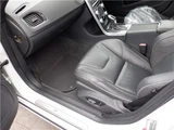 2015 Volvo V60 T6 AWD Sedan for sale, Japanese used car export - photo 15 of 23 | GULJI TRADERS