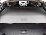2015 Volvo V60 T6 AWD Sedan for sale, Japanese used car export - photo 18 of 23 | GULJI TRADERS