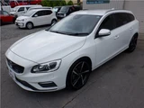 2015 Volvo V60 T6 AWD Sedan for sale, Japanese used car export - photo 20 of 23 | GULJI TRADERS