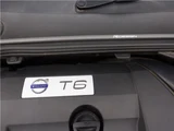 2015 Volvo V60 T6 AWD Sedan for sale, Japanese used car export - photo 22 of 23 | GULJI TRADERS