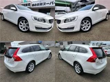 2015 Volvo V60 Bluetooth Sedan for sale, Japanese used car export - photo 6 of 80 | GULJI TRADERS