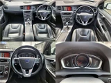 2015 Volvo V60 Bluetooth Sedan for sale, Japanese used car export - photo 7 of 80 | GULJI TRADERS