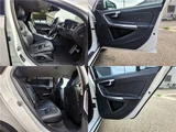 2015 Volvo V60 Bluetooth Sedan for sale, Japanese used car export - photo 9 of 80 | GULJI TRADERS