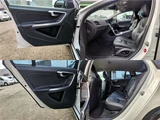 2015 Volvo V60 Bluetooth Sedan for sale, Japanese used car export - photo 11 of 80 | GULJI TRADERS